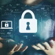 personal data access rights