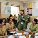 punjab teacher english languae 80x80