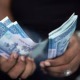 Pakistan minimum wage 2026