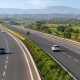 saudi invest motorway 80x80