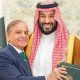 Saudi Arabia jobs pakistan