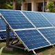 solar panles 80x80