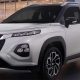 suzuki fonx 80x80