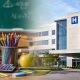tax exemptions charitable hospitals