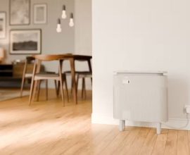 home battery electricity bills