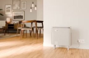 home battery electricity bills