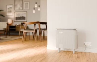 home battery electricity bills