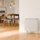 home battery electricity bills