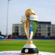 Pakistan Women's T20 World Cup