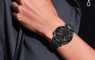 Xiaomi Watch S5 Pakistan