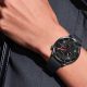 xaiomi watch s5 80x80