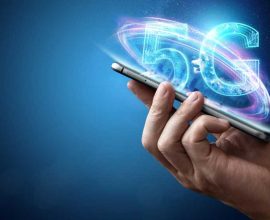 5G telecom taxes
