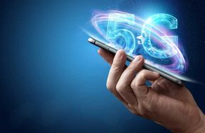 5G telecom taxes