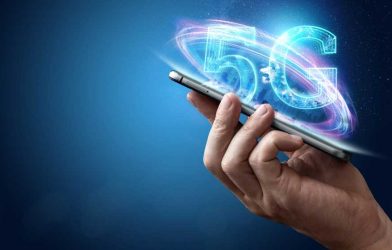 5G telecom taxes