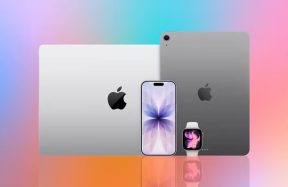 Apple Upgrade program