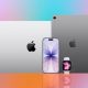 Apple upgrade program 80x80