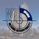 NAB Bahria Icon Tower