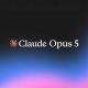 Claude opus 5 80x80
