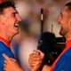 England India T20 series