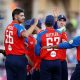England crushes India T20I