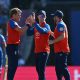 England whitewash India 80x80