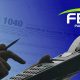 FBR Income tax 80x80