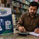 FBR tax for small shops 80x80