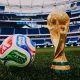 FIFA World Cup Round of 16