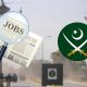 GHQ Jobs 80x80