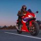 Atlas Honda new bikes