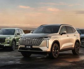 hybrid car sales tax