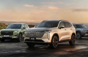 hybrid car sales tax