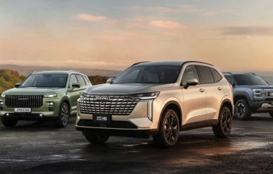hybrid car sales tax