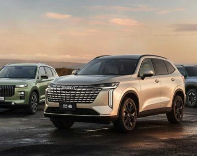 hybrid car sales tax