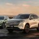 hybrid car sales tax