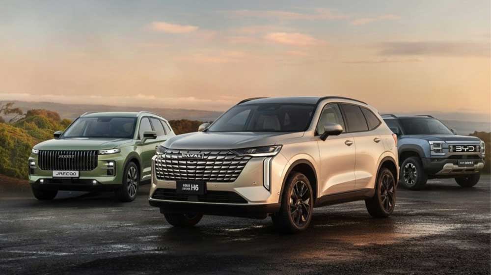 hybrid car sales tax