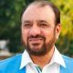 Iranian Interior Minister 14 80x80