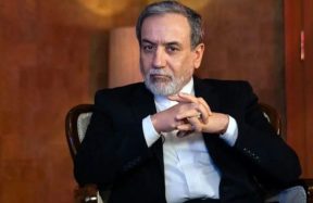 Iran