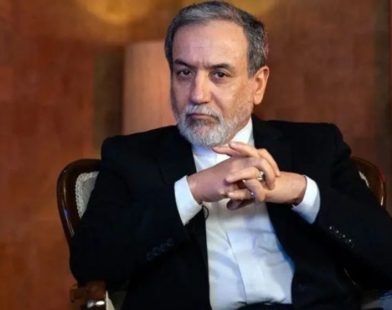 Iran