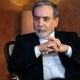 Iranian Interior Minister 18 80x80