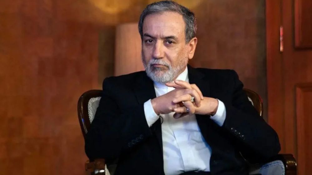 Iran