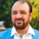 Iranian Interior Minister 2 80x80