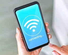 Mirpur internet restoration