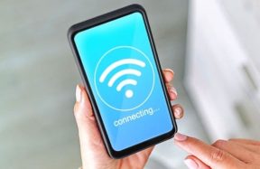Mirpur internet restoration