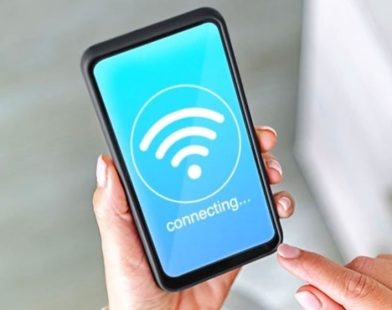 Mirpur internet restoration
