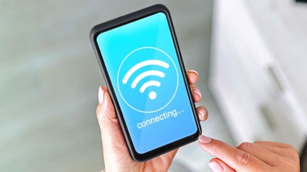 Mirpur internet restoration