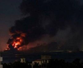 Saudi coalition Yemen