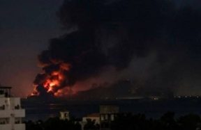 Saudi coalition Yemen