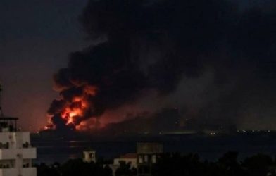 Saudi coalition Yemen
