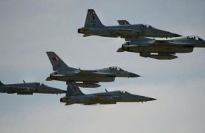 Bahrain Kuwait Iran